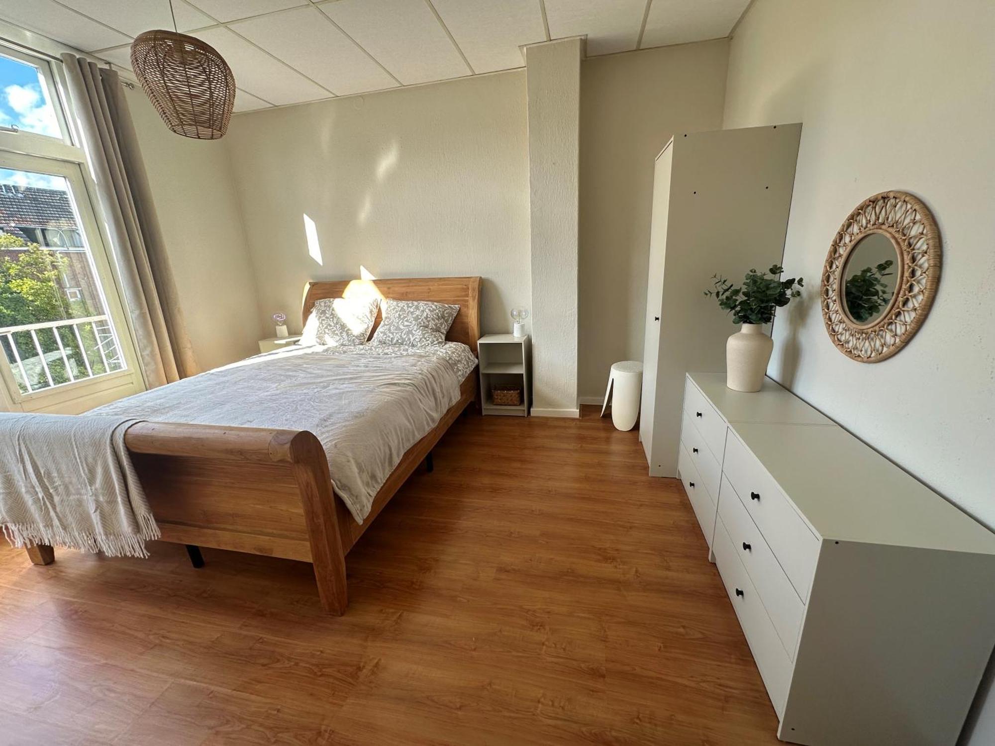Bnb Bruxelles - Studios & Apartments Venlo Esterno foto