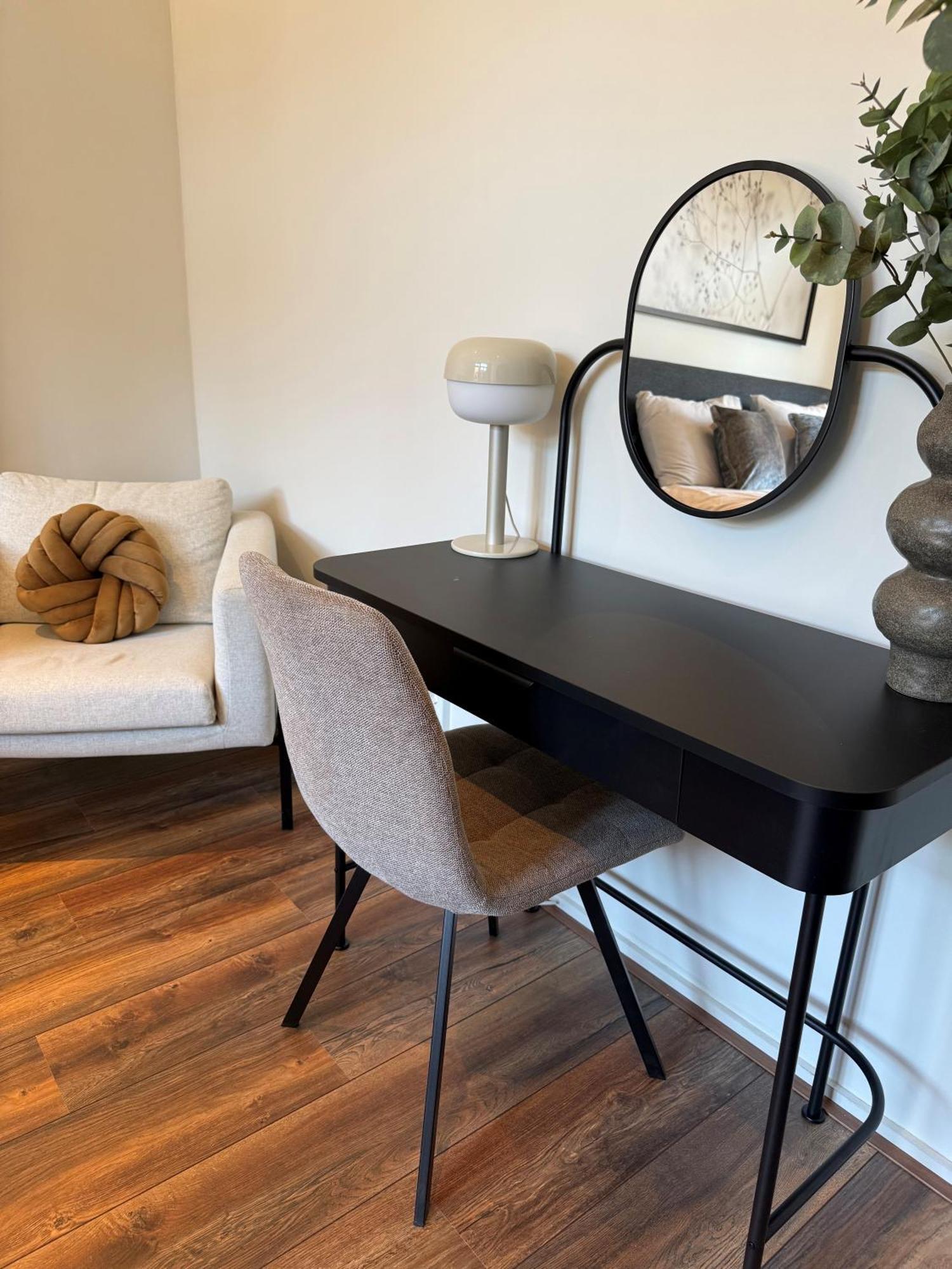 Bnb Bruxelles - Studios & Apartments Venlo Esterno foto