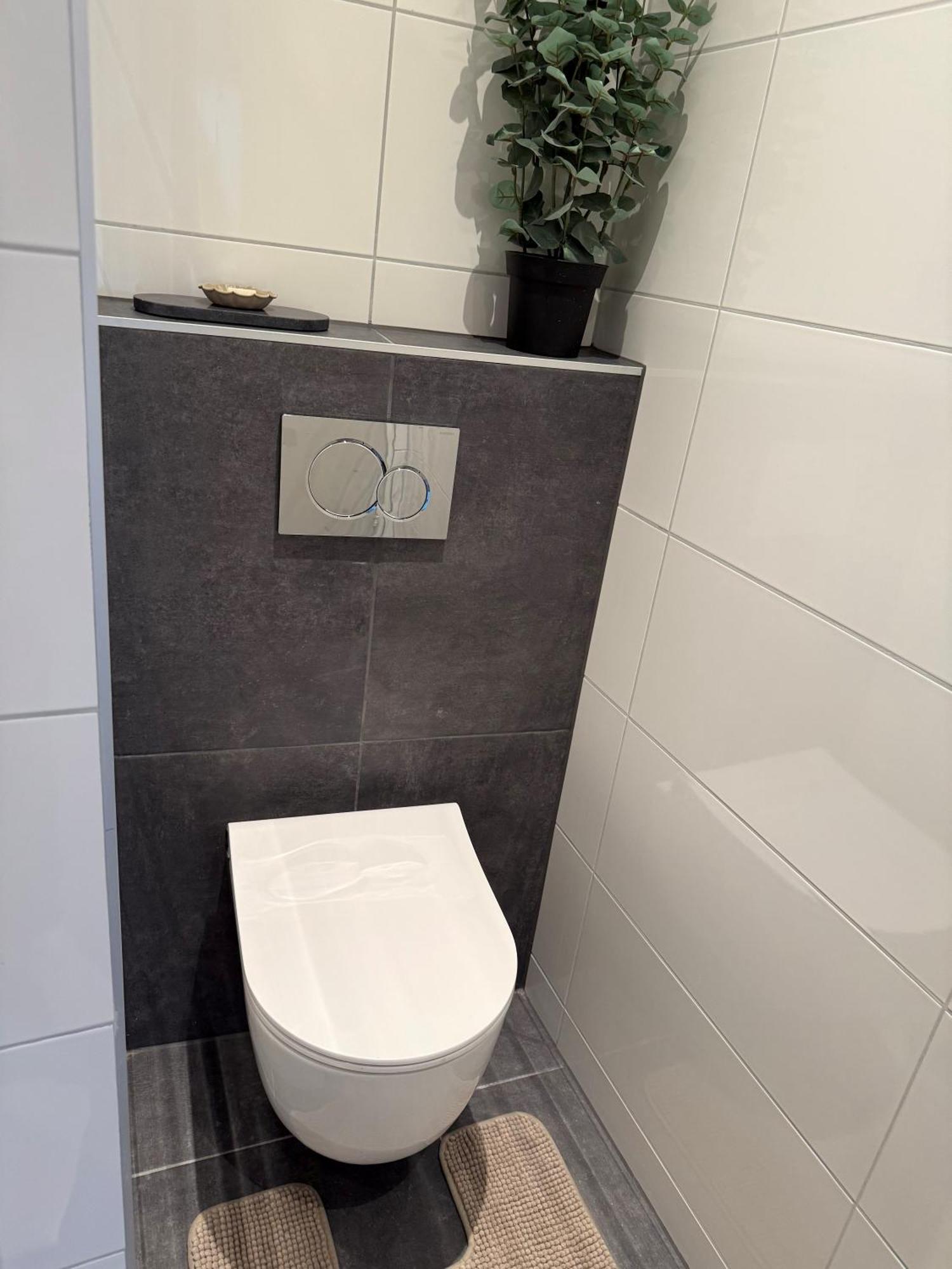Bnb Bruxelles - Studios & Apartments Venlo Esterno foto